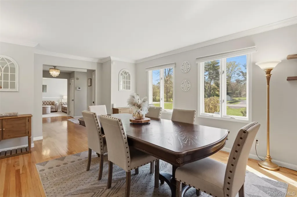 130 Cobb Road Brewster NY 10509