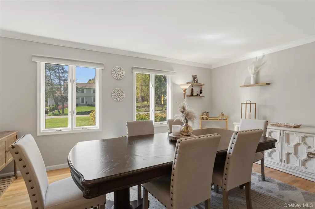 130 Cobb Road Brewster NY 10509