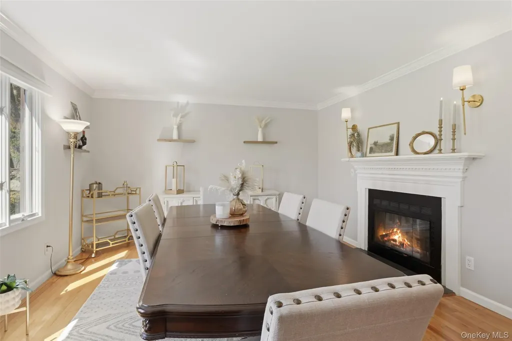 130 Cobb Road Brewster NY 10509