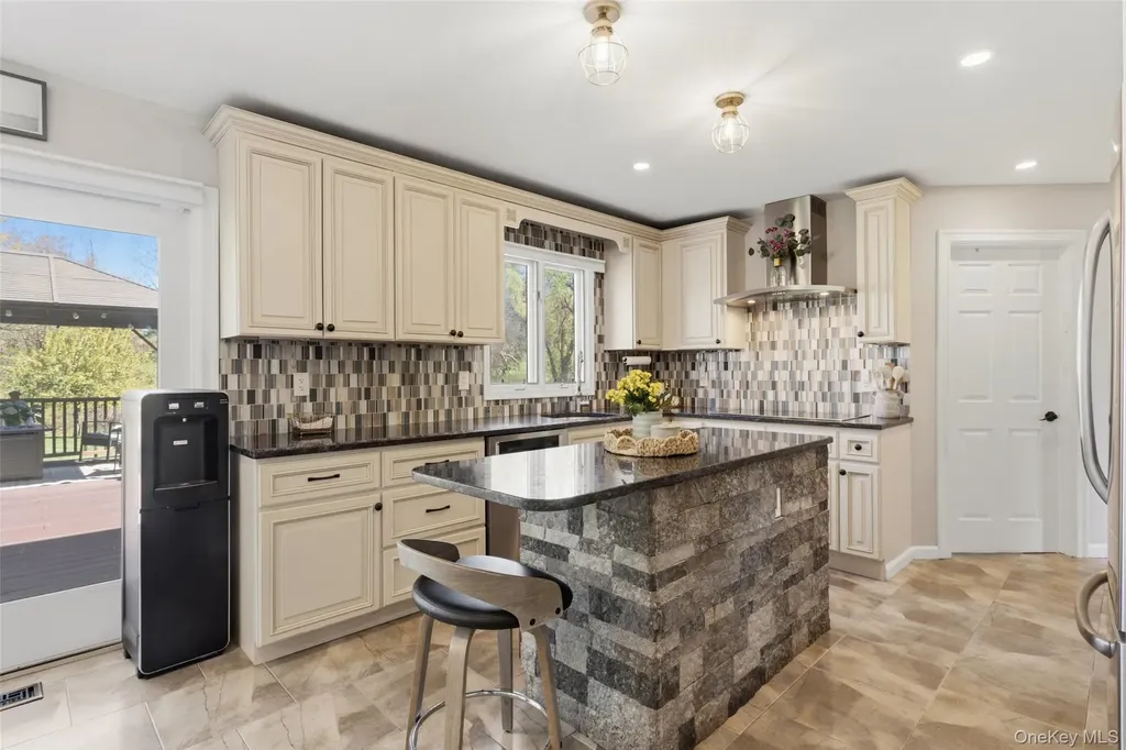130 Cobb Road Brewster NY 10509