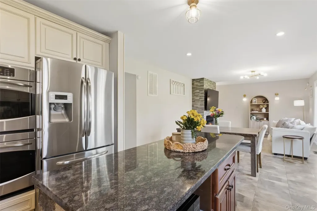 130 Cobb Road Brewster NY 10509