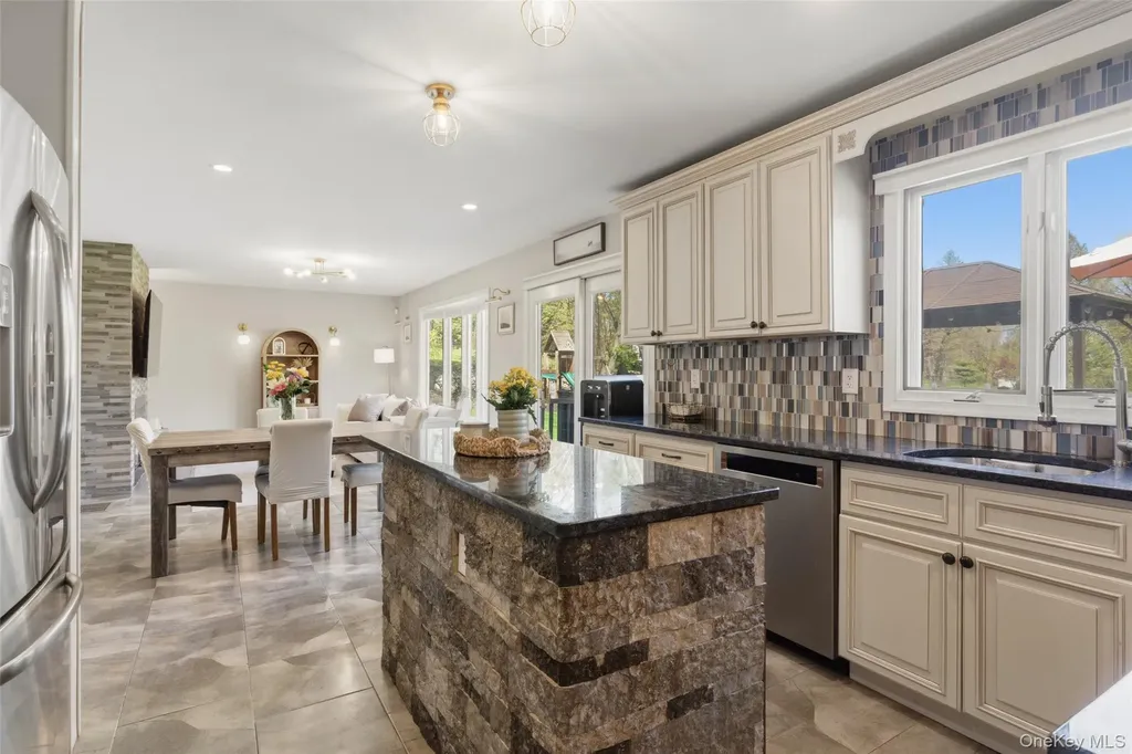 130 Cobb Road Brewster NY 10509