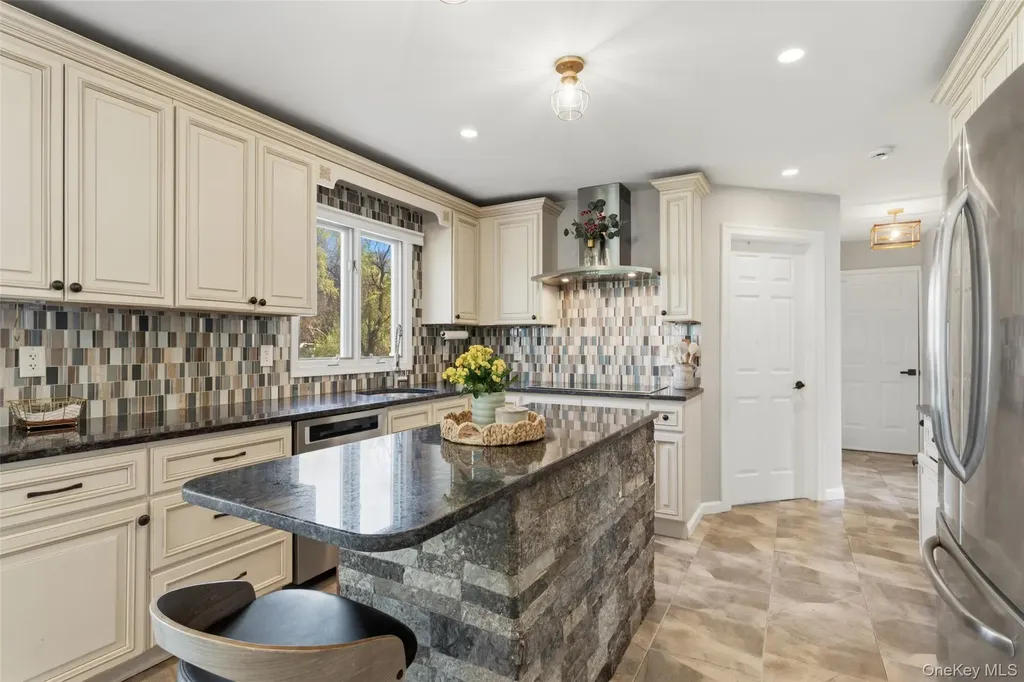 130 Cobb Road Brewster NY 10509