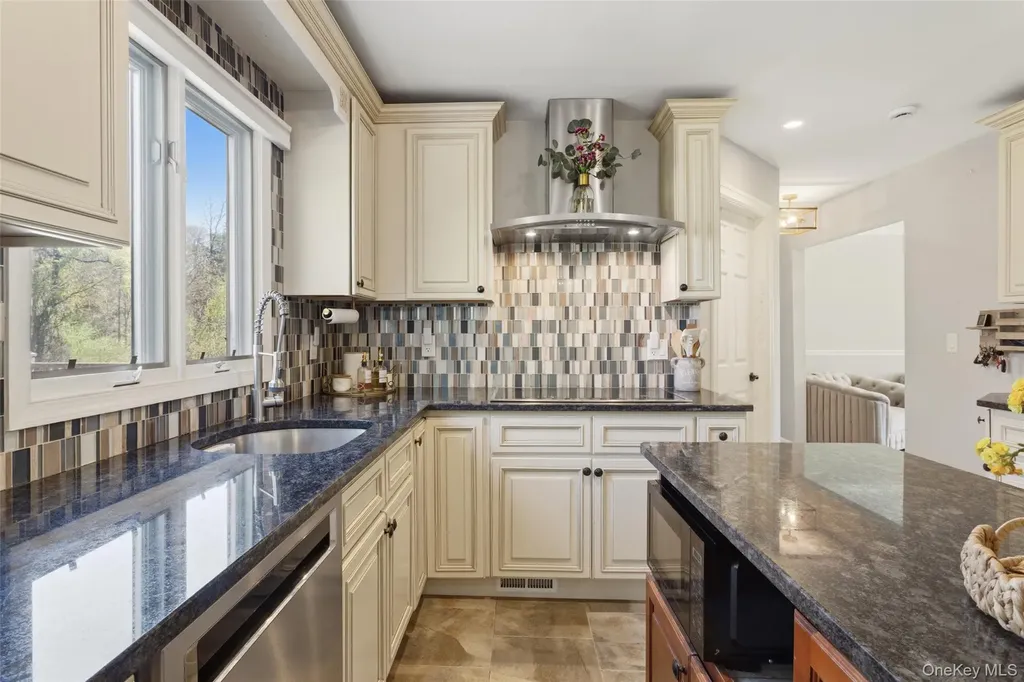130 Cobb Road Brewster NY 10509