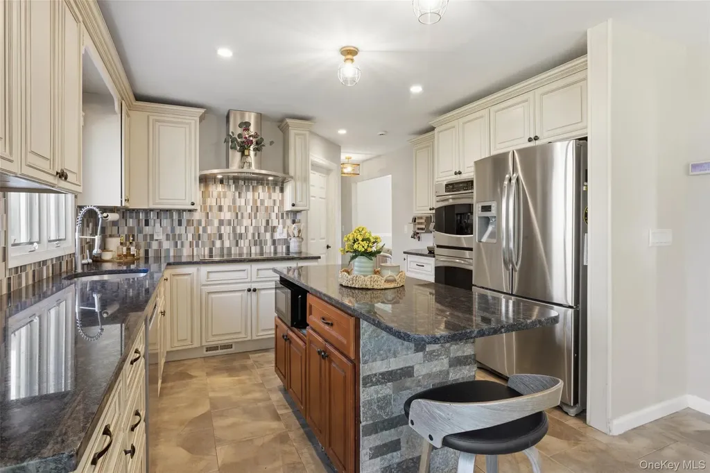 130 Cobb Road Brewster NY 10509