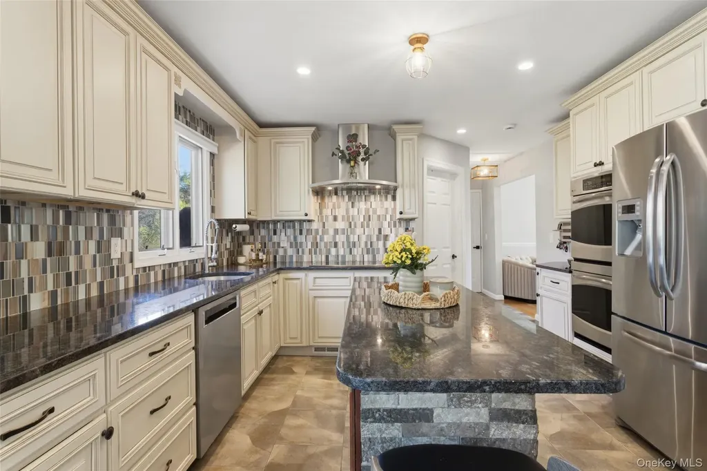 130 Cobb Road Brewster NY 10509