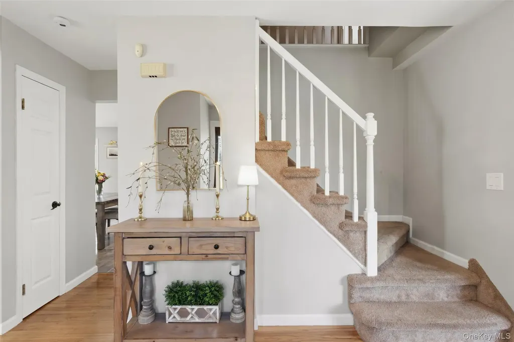 130 Cobb Road Brewster NY 10509