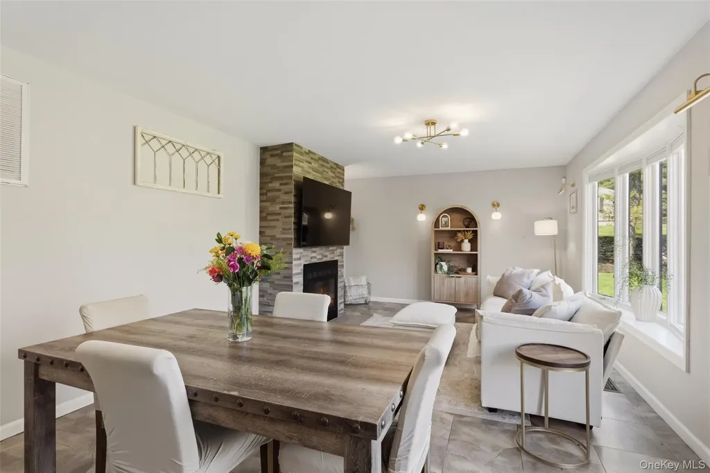 130 Cobb Road Brewster NY 10509