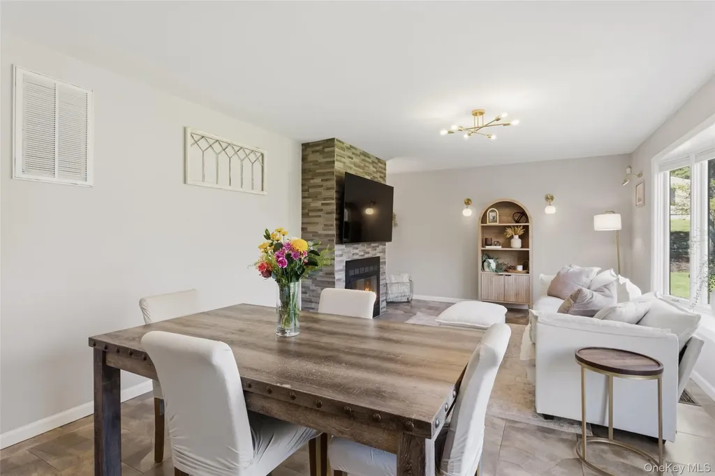 130 Cobb Road Brewster NY 10509