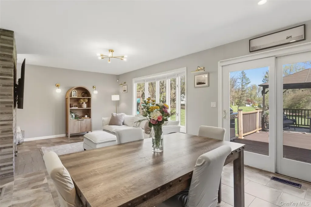 130 Cobb Road Brewster NY 10509