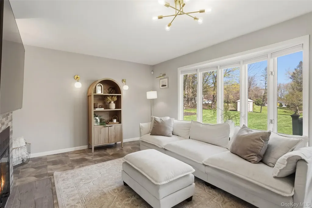 130 Cobb Road Brewster NY 10509