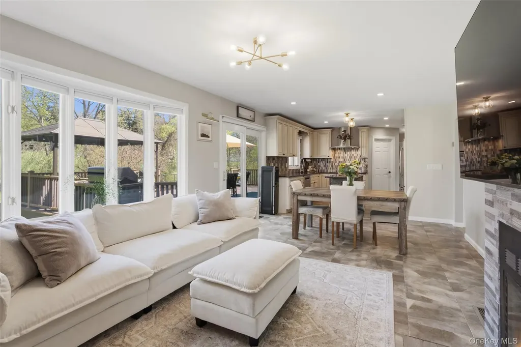 130 Cobb Road Brewster NY 10509