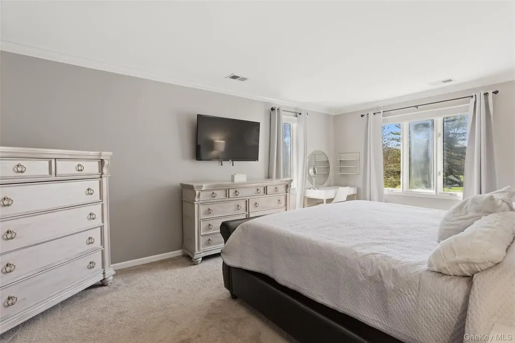 130 Cobb Road Brewster NY 10509