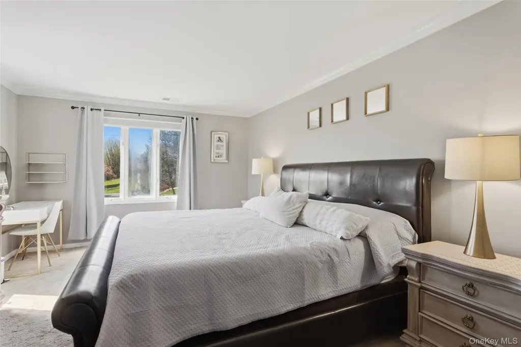 130 Cobb Road Brewster NY 10509