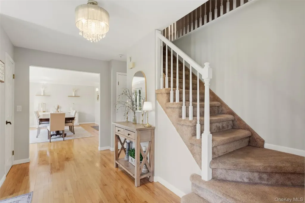 130 Cobb Road Brewster NY 10509