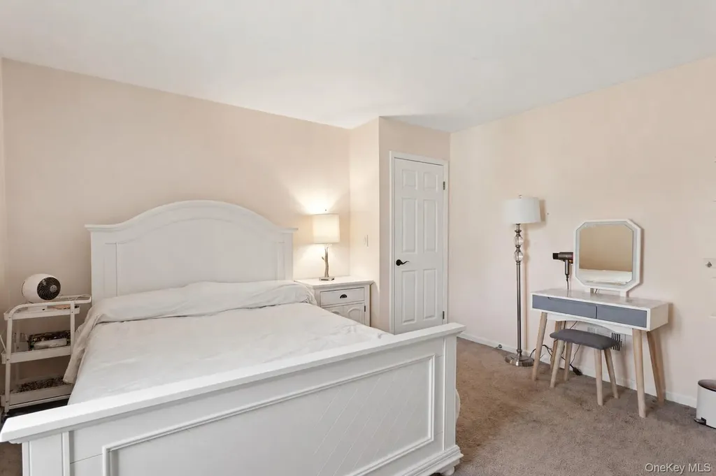 130 Cobb Road Brewster NY 10509