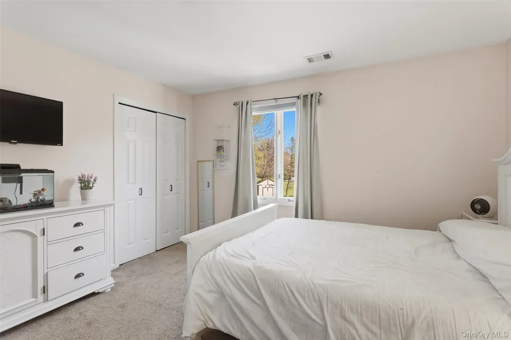 130 Cobb Road Brewster NY 10509