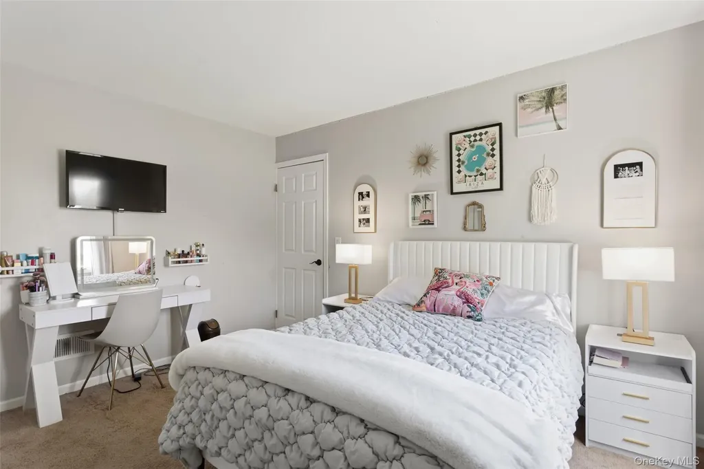 130 Cobb Road Brewster NY 10509