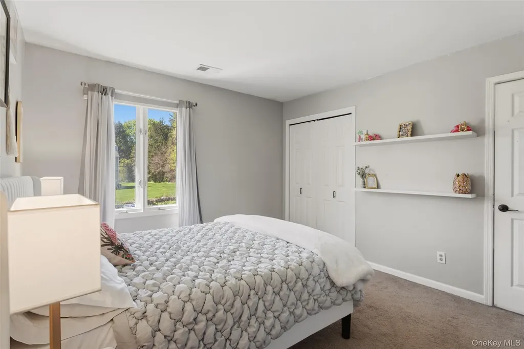 130 Cobb Road Brewster NY 10509