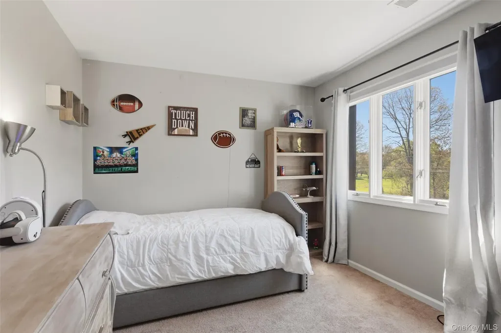 130 Cobb Road Brewster NY 10509
