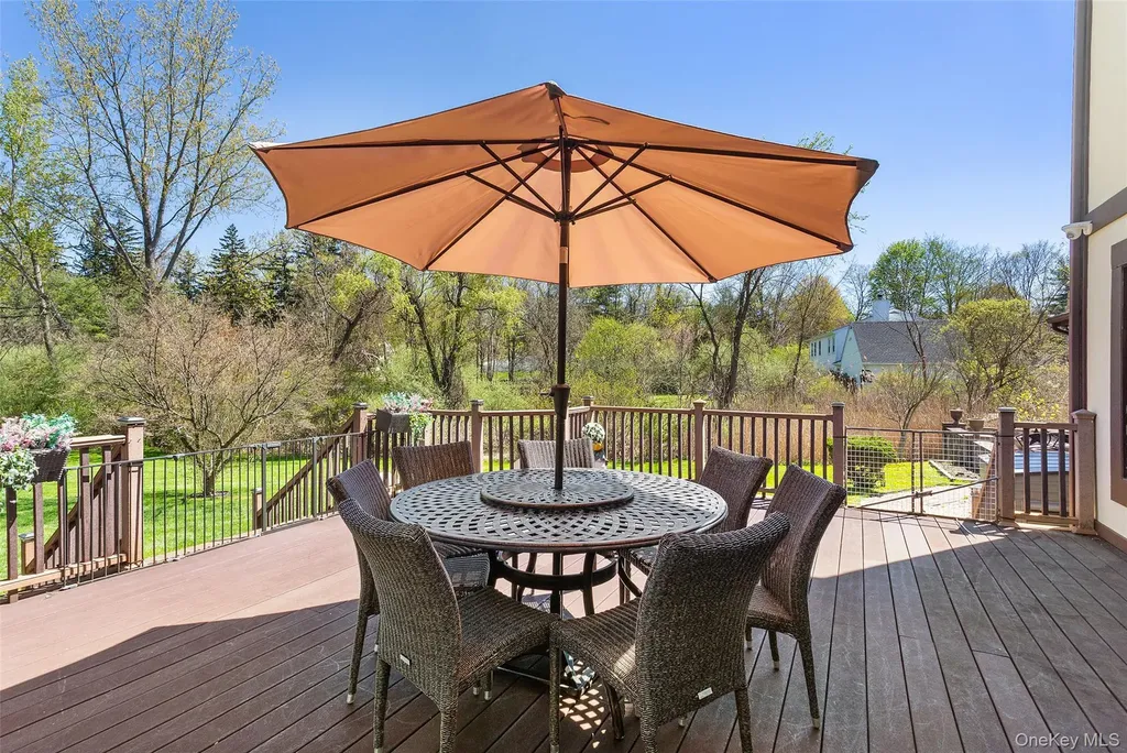 130 Cobb Road Brewster NY 10509