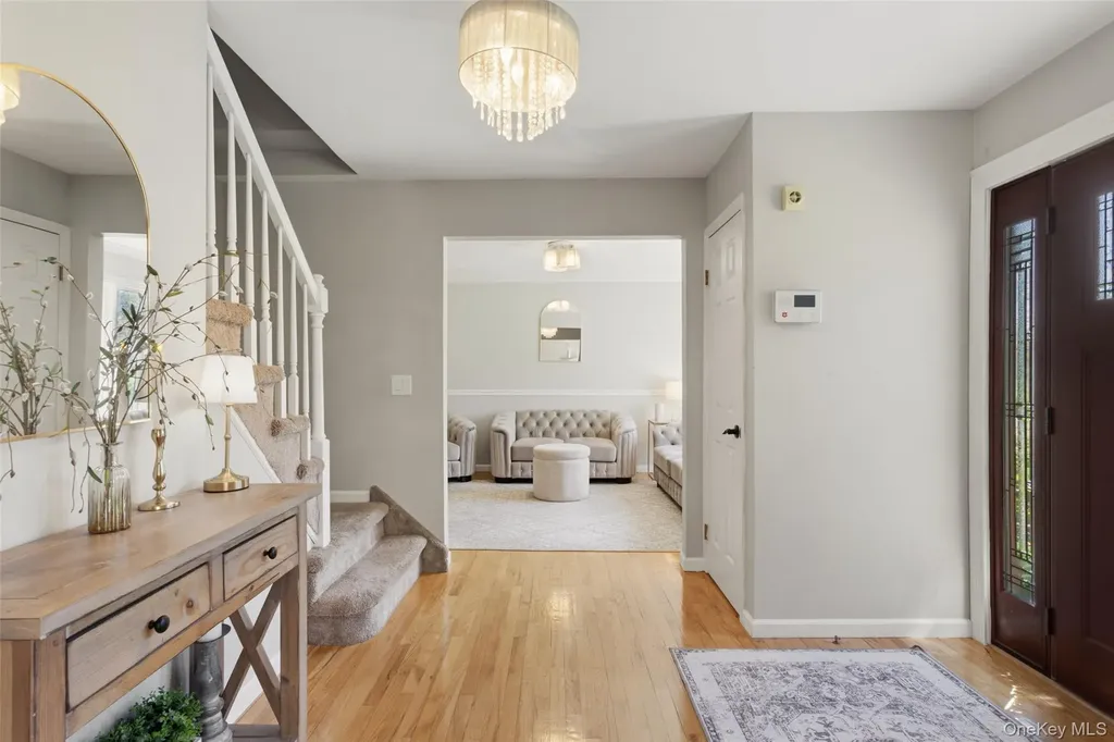 130 Cobb Road Brewster NY 10509