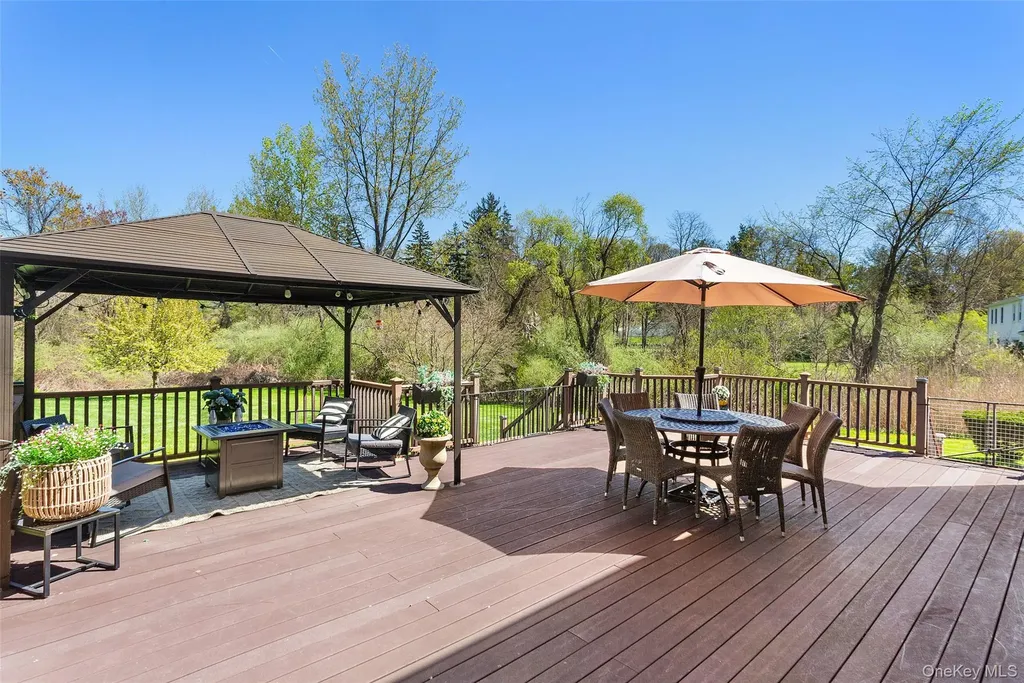130 Cobb Road Brewster NY 10509