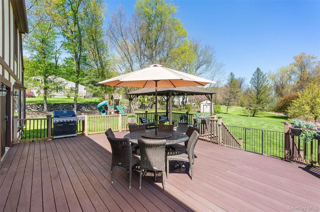130 Cobb Road Brewster NY 10509