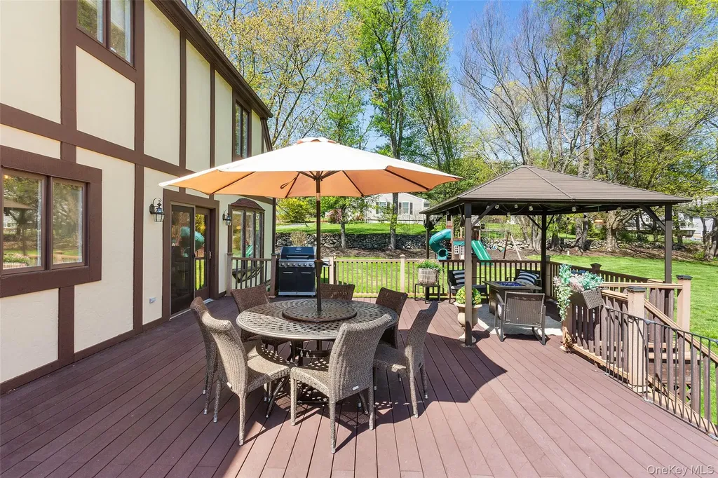130 Cobb Road Brewster NY 10509