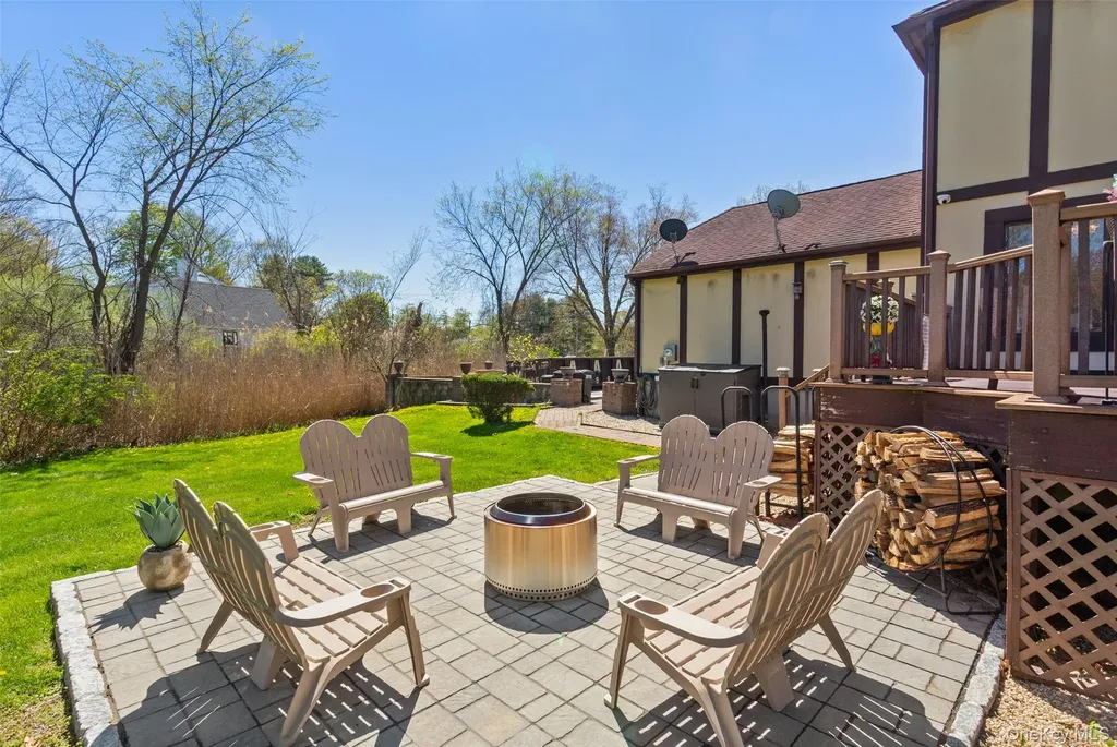 130 Cobb Road Brewster NY 10509