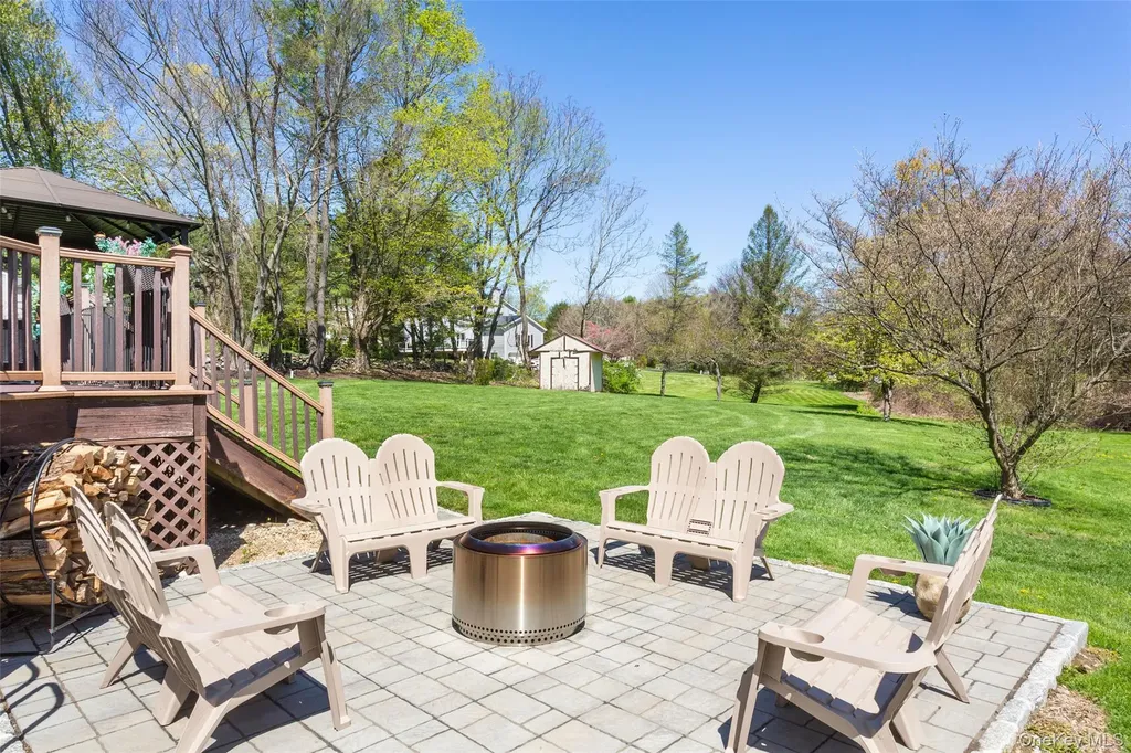 130 Cobb Road Brewster NY 10509