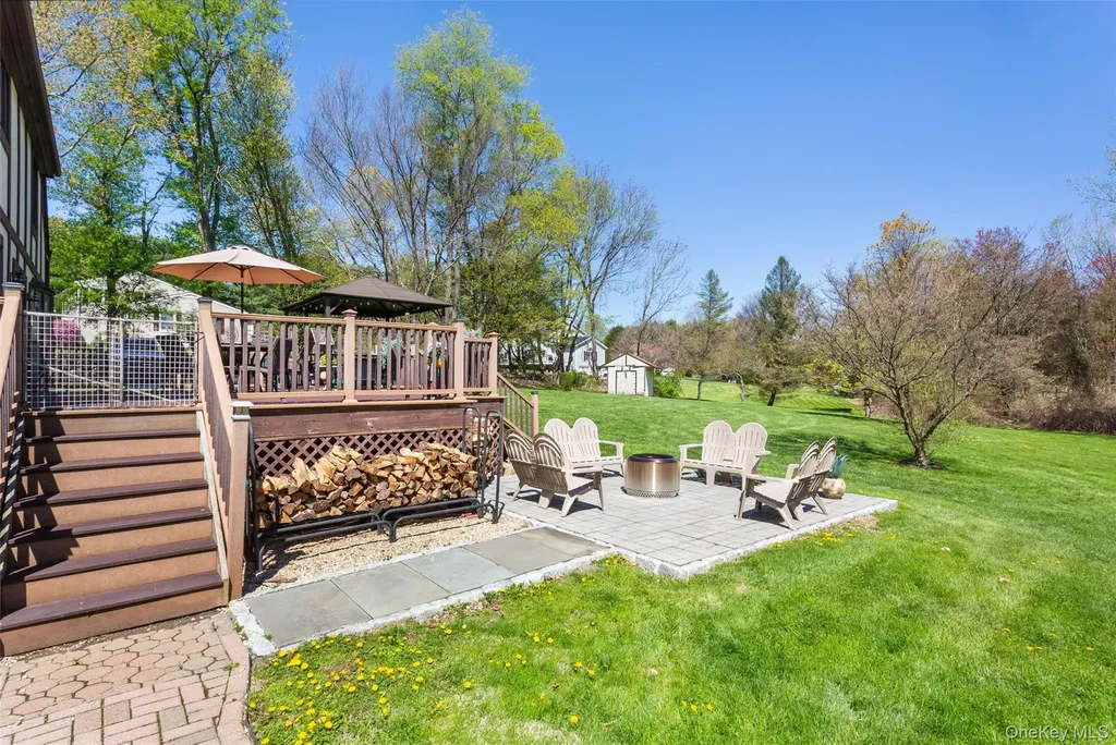 130 Cobb Road Brewster NY 10509