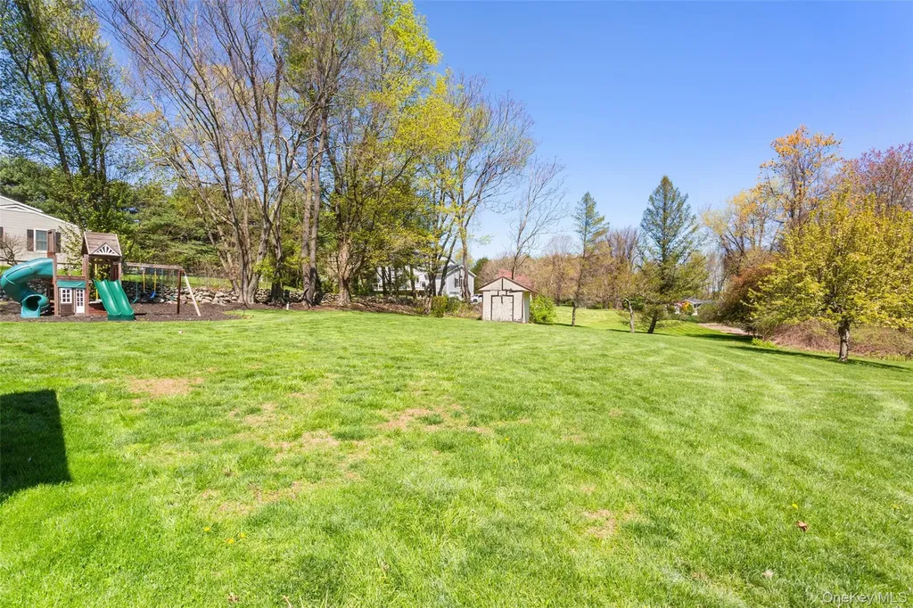130 Cobb Road Brewster NY 10509
