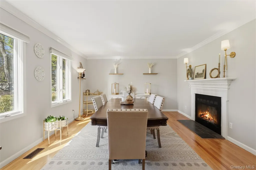 130 Cobb Road Brewster NY 10509