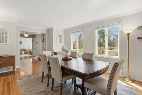 130 Cobb Road Brewster NY 10509