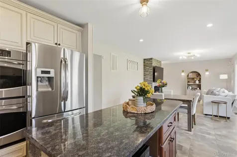 130 Cobb Road Brewster NY 10509