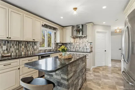 130 Cobb Road Brewster NY 10509