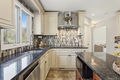 130 Cobb Road Brewster NY 10509