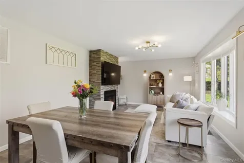 130 Cobb Road Brewster NY 10509