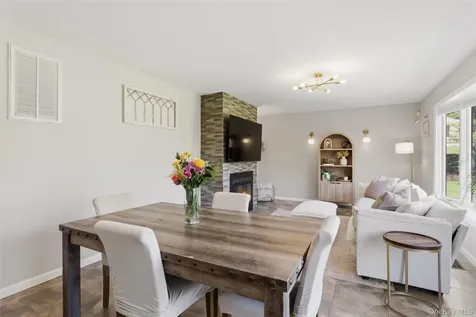 130 Cobb Road Brewster NY 10509