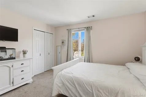 130 Cobb Road Brewster NY 10509