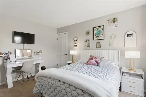 130 Cobb Road Brewster NY 10509