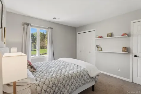 130 Cobb Road Brewster NY 10509