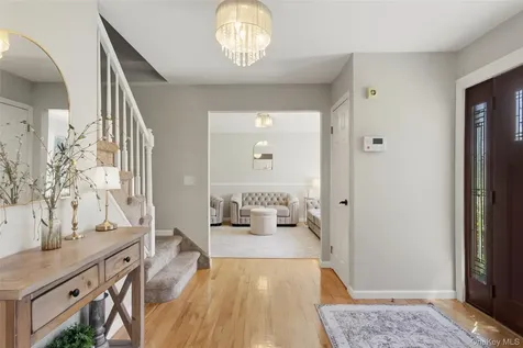130 Cobb Road Brewster NY 10509
