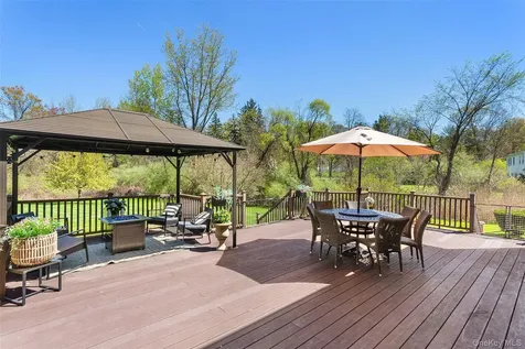 130 Cobb Road Brewster NY 10509