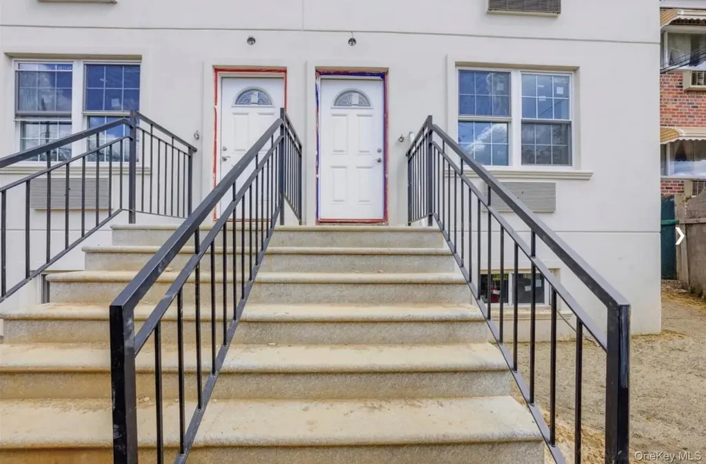 955 E 229th Street Bronx NY 10466