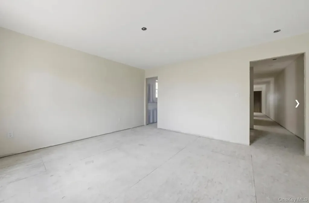 955 E 229th Street Bronx NY 10466