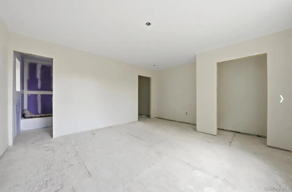 955 E 229th Street Bronx NY 10466