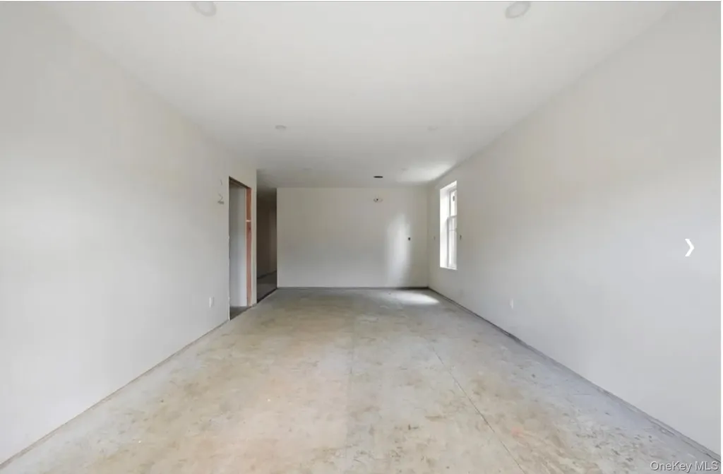 955 E 229th Street Bronx NY 10466