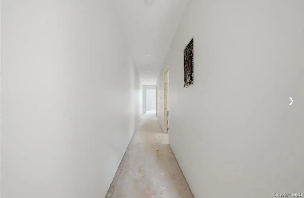 955 E 229th Street Bronx NY 10466